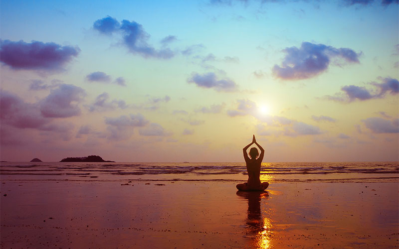 Find Inner Peace - Perform Better: Top 10 Tips for ...